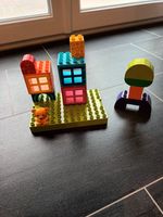 Lego Duplo Starter Set 10553 Niedersachsen - Bokensdorf Vorschau