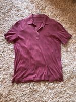 Poloshirt von Marc O‘Polo, Herrengrösse L Frankfurt am Main - Gallusviertel Vorschau