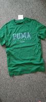 T-Shirt unisex Leipzig - Sellerhausen-Stünz Vorschau