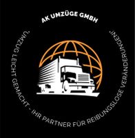 AK Umzüge GmbH Dortmund - Hörde Vorschau