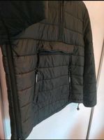 Super dry Jacke Damen Berlin - Neukölln Vorschau