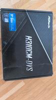 ASRock H310CM-DVS Mainboard Intel 9Gen Kr. München - Haar Vorschau