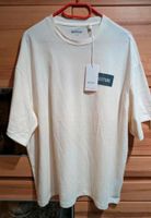 Mustang T-Shirt Gr.XL *Neu* Nordrhein-Westfalen - Niederkassel Vorschau