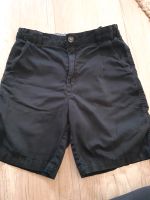 ☆ H&M Shorts 146 Schleswig-Holstein - Neumünster Vorschau