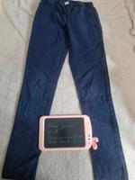 Jeans/Leggings Rheinland-Pfalz - Burgbrohl Vorschau