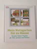 Mein Nutzgarten für zu Hause | Indoor-Gärtnern Bayern - Regensburg Vorschau