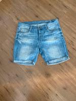 Kurze Hose Jack & Jones Brandenburg - Bergholz Rehbrücke Vorschau
