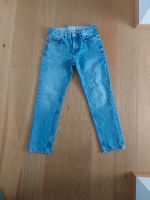 Jeans Herren von esprit, Größe 30/32 Bayern - Straubing Vorschau