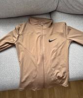 Nike Sportjacke Berlin - Lichtenberg Vorschau