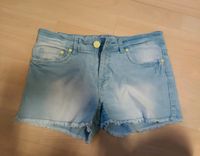 Kinder Hotpants Niedersachsen - Goslar Vorschau