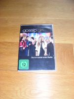 Gossip Girl Staffel 1 Nordrhein-Westfalen - Bad Oeynhausen Vorschau