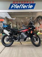 KTM 790 Adventure 2024 Baden-Württemberg - Münstertal Vorschau