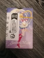 Sailor moon Spielkarten Dortmund - Lütgendortmund Vorschau