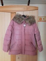 Esprit  "Daunenjacke" NEU ! Baden-Württemberg - Löchgau Vorschau