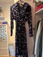 Tchibo Tcm Damen Kleid blau neu Gr 40 Kr. München - Unterschleißheim Vorschau