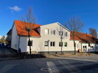 Energieeffizientes Wohnen in Garz auf Rügen Garz/Rügen - Zudar Vorschau