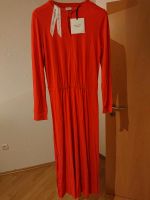 NEU mit Etikett Kleid von Marc O'Polo Pure Gr 40 OVP 200€ Viskose Niedersachsen - Ganderkesee Vorschau