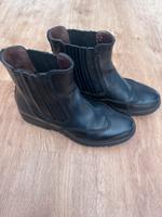Marc O'Polo Damen Stiefel, Boots, Schuhe Gr.36 Berlin - Hellersdorf Vorschau