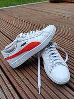 Puma Sneaker Gr. 37 Berlin - Hohenschönhausen Vorschau