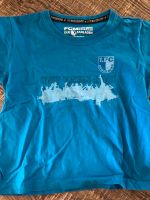 Original FCM Shirt Gr 116 neu Sachsen-Anhalt - Magdeburg Vorschau