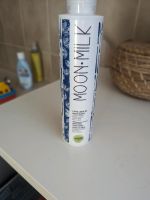 Anarkhia Moon Milk Leave in Conditioner Curly Hair Methode Nordrhein-Westfalen - Wesel Vorschau
