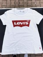 Levi's Shirt Nordrhein-Westfalen - Mettmann Vorschau