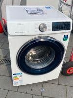 Waschmaschine Samsung QDrive A+++ Nordrhein-Westfalen - Mönchengladbach Vorschau
