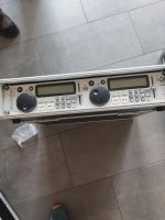 Doppel CD Player Nordrhein-Westfalen - Bergheim Vorschau