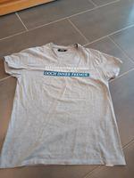 Look 54 T-Shirt Berlin Berlinerin m xl 42 grau Thüringen - Eisenach Vorschau
