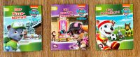 Paw Patrol Pixi-Bücher Nordrhein-Westfalen - Ratingen Vorschau