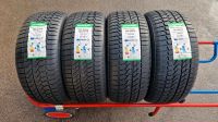 Winterreifen Goodride Z-507 XL 245/45R18 100V Montage Versand Bayern - Burgau Vorschau