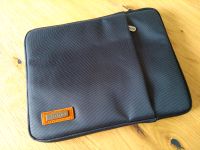 Schutztasche 10" Nidoo Wuppertal - Oberbarmen Vorschau