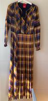 s Oliver Maxi Kleid München - Bogenhausen Vorschau