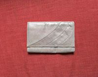 Guerlain Clutch Abendtasche Neuhausen-Nymphenburg - Neuhausen Vorschau