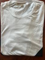 Burberry T -Shirt absolut neuwertig 2 x getragen Baden-Württemberg - Dettingen an der Erms Vorschau