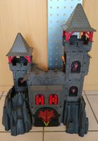 Playmobil Drachenfestung Ritterburg Set 3269 Nordrhein-Westfalen - Wachtberg Vorschau