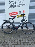 Husqvarna Gran City GC6 E-Bike Nordrhein-Westfalen - Bedburg-Hau Vorschau