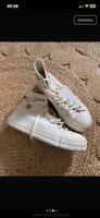 Converse Größe 39 Hannover - Vahrenwald-List Vorschau