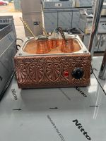 Traditionelle Türkische Mokkakocher Kaffeekocher, Kaffemaschine, Nordrhein-Westfalen - Moers Vorschau