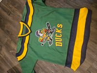 Mighty Ducks Trikot - Goldberg XXL Niedersachsen - Nordhorn Vorschau