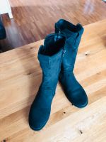 ESPRIT Winterstiefel Gr. 35 Bayern - Wiesenthau Vorschau