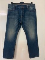 Manguun  Herren Jeans W38L30 Bayern - Schweinfurt Vorschau