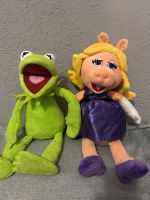 Scentsy Buddy Die Muppet Show Hessen - Darmstadt Vorschau