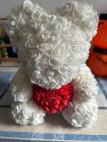 Schöne Teddybär Dekoration Hamburg-Nord - Hamburg Barmbek Vorschau