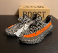 Adidas Yeezy Boost 350 V 2 Grey Kr. Passau - Passau Vorschau