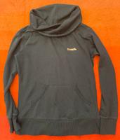 Bench * Sweater * Gr. 36 Düsseldorf - Unterrath Vorschau