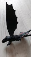 Drache mit Griff Hessen - Dietzenbach Vorschau