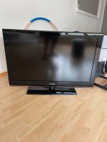 Samsung TV 40 Zoll Baden-Württemberg - Leonberg Vorschau