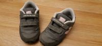 NB New Balance Schuhe Kinder Größe 21 UK 5 Dresden - Trachau Vorschau