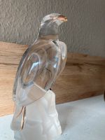 Adlerfigur aus Glas Pankow - Weissensee Vorschau